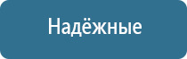 Скэнар против головной боли